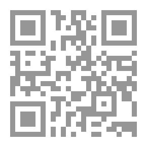 Qr Code Coleccion de documentos literarios del Peru