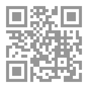 Qr Code My First 1000 Adverbs اول 1000 ظرف وحال