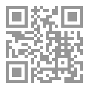 Qr Code Old Court Life in Spain ، المجلد. 1/2