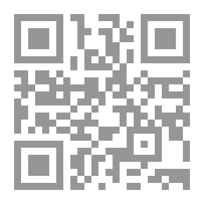 Qr Code Darling
