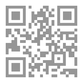 Qr Code فوستا وباردليان