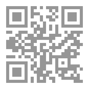 Qr Code و
