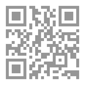 Qr Code Adam Smith: His Life And Thoughts