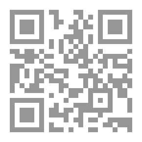 Qr Code حكايات عابر سبيل