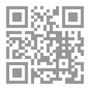 Qr Code أحمد الشقيري بمناسبة الذكرى الخامسة والعشرين لرحيله