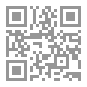 Qr Code صدى صوت المصريين فى أوروبا