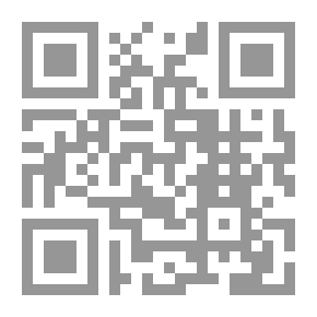 Qr Code رقصة الكنغرس