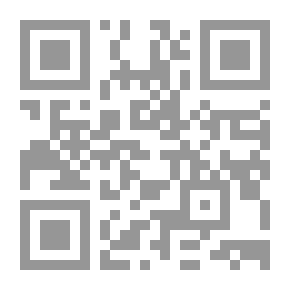 Qr Code آموزش سریع 601 واژه که باید برای قبولی در امتحان بدانید