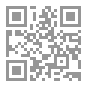 Qr Code 52 توكيدة أسبوعية