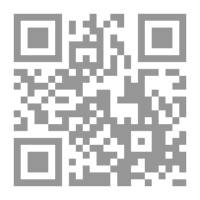 Qr Code Life Of Christ V.1