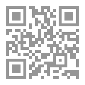 Qr Code Geographical Education Curriculum Industry