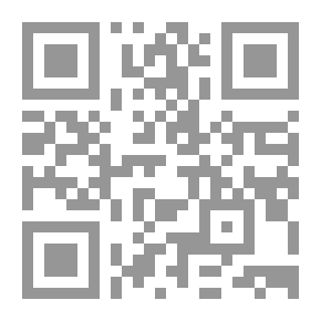 Qr Code Droozle