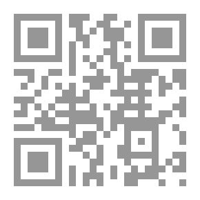Qr Code Ausgewählte Dichtungen;