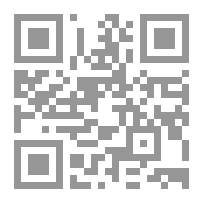 Qr Code Mosques Of The Word