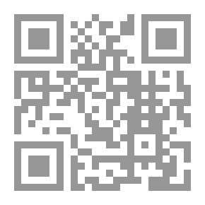 Qr Code مقتل الشهيد عثمان