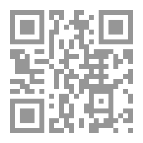Qr Code Sports Through The Ages / Its History And Effects