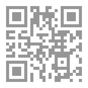 Qr Code معجزات عملية للمريخ و الزهرة