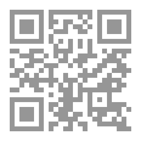 Qr Code Die lateinischen Schülergespräche der Humanisten