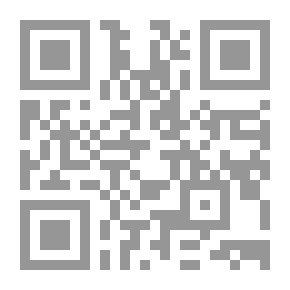 Qr Code Basics Of Nutrition