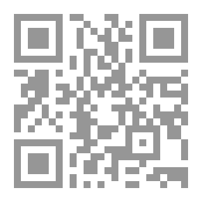 Qr Code I Want To Help My Brother