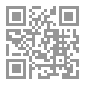 Qr Code الأخلاق في القرآن