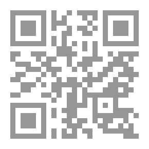 Qr Code أنتِ قدوة يا فتاة