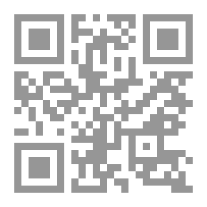 Qr Code Your Beauty Secret