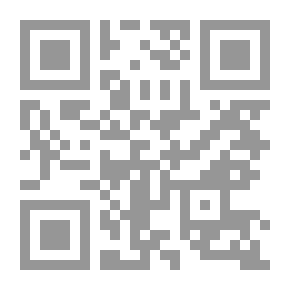 Qr Code One Hundred Cartoons