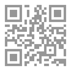 Qr Code أخطر قادة في العالم لـ بكر محمد إبراهيم