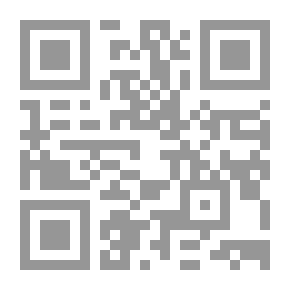 Qr Code مصر والمصريون