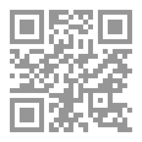 Qr Code هاروت و ماروت