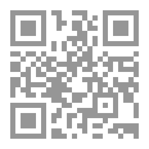 Qr Code فن المقال الصحفي