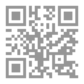 Qr Code The Upside Of Irrationality: The Unexpected Benefits Of Defying Logic At Work And At Home