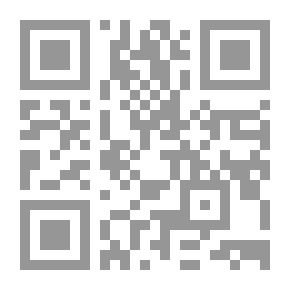 Qr Code In The Presence Of Love...