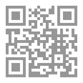 Qr Code إمرأة مكهربة