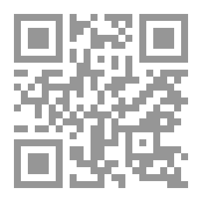 Qr Code The Complete Encyclopedia Of Child Development From Birth To Five Years