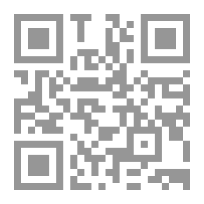 Qr Code John Barleycorn