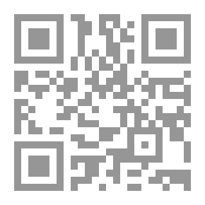 Qr Code من وحي البعثات السعودية