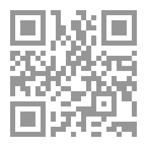 Qr Code Satisfactory Answers About The Imams Of Jurists And Mystics