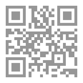 Qr Code تباً للقرنفل الأحمر