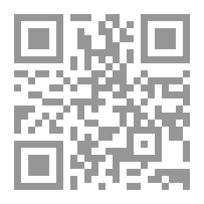Qr Code الملائكة الكرام