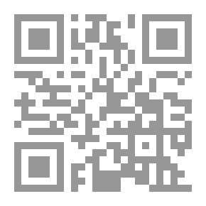 Qr Code In Contrastive Linguistics - Theoretical Studies