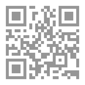 Qr Code كيف تتحكم في مشاعرك وانفعالاتك ؟