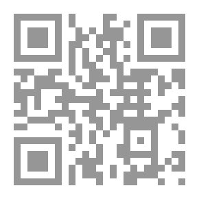 Qr Code Tariq Bin Ziyad