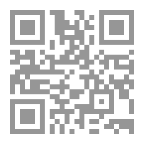Qr Code Contemporary Macrobiotics In Health And Safety