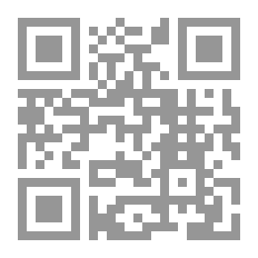Qr Code Distinguished Leadership (Formulating Change Strategies)
