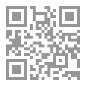 Qr Code المبادئ المالية والمحاسبية للمديرين `مستمد من ندوات جمعية الإدارة الأمريكية الأكثر حضورا`
