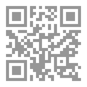Qr Code الحائكات بروق الحرف