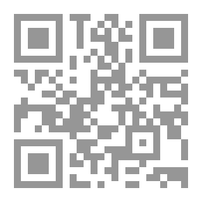 Qr Code تحريك الأشياء دون لمسها والأشباح وحقيقتها وبين الحقيقة والخيال