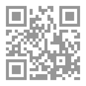 Qr Code بيت الاحلام